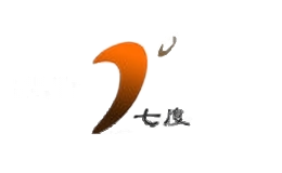 七度家居