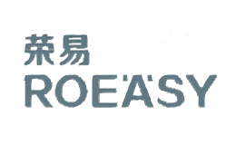 荣易ROEASY