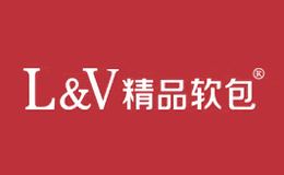 L&V软包