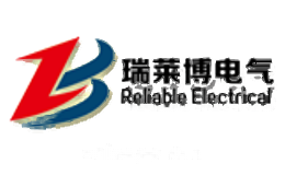瑞莱博电气