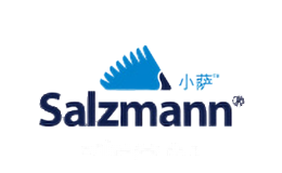 Salzmann