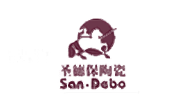 圣德保San-Debo
