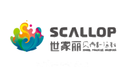 世家丽SCALLOP