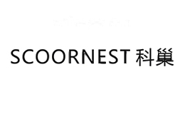 科巢scoornest