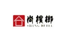 尚槟榔家居