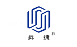昇捷