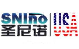 圣尼诺snino