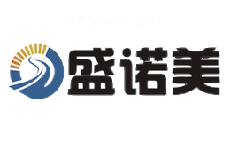 盛诺美