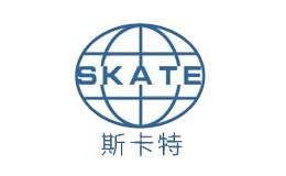 斯卡特家居
