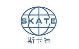 斯卡特家居