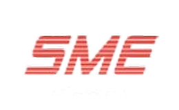 SME