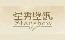 星秀starshow