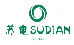 苏电SUDIAN