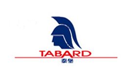 泰堡TABARD