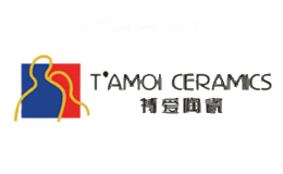 特爱TAMOI