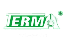 TERM