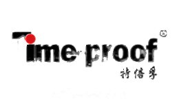 Time-Proof