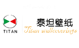 泰坦Titan