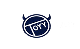 TOYY