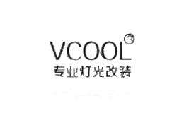 vcool