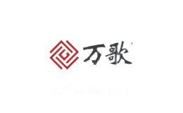 万歌瓷砖