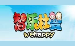 WEHAPPY