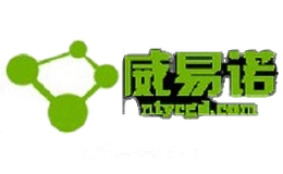 威易诺