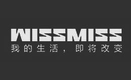 WISSMISS