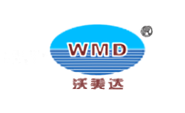 沃美达WMD