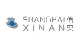 信安Xinan