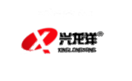 兴龙洋