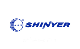 新月SHINYER