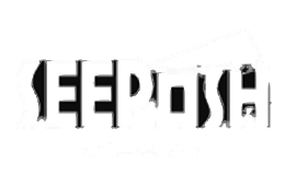 西普仕SEEPOSH