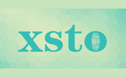 xsto