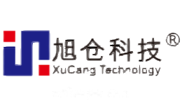 旭仓