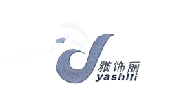 雅饰丽墙纸