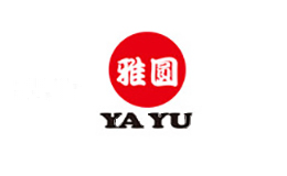 雅圆YAYU