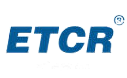 铱泰ETCR