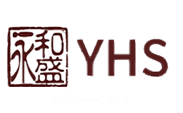 永和盛