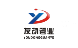 友动五金