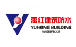 禹红YUHONG