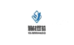 羽林双骑