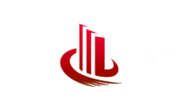 羽兴通达