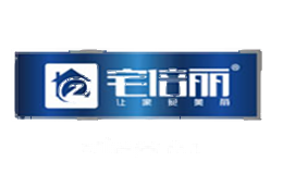 宅倍丽