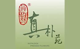 真朴苑