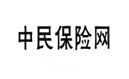 中民保险网