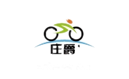 zhuangjue