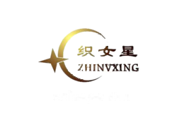 织女星