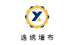 逸绣