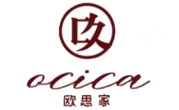 欧思家